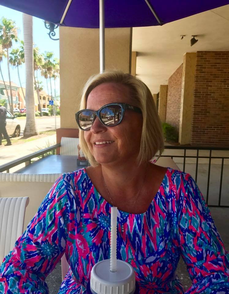 Salli H.'s profile image