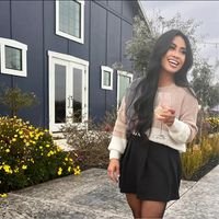 Girlie M.'s profile image