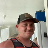 Ronnie Ronnie's profile image