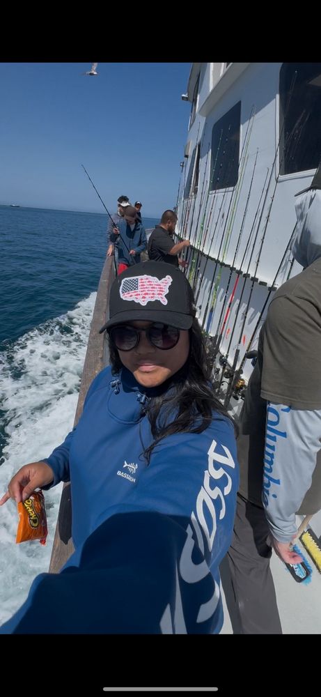 Ohana C.'s profile image