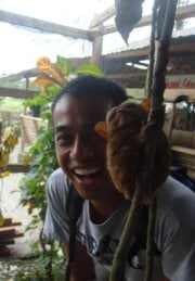 Stephen A.'s profile image