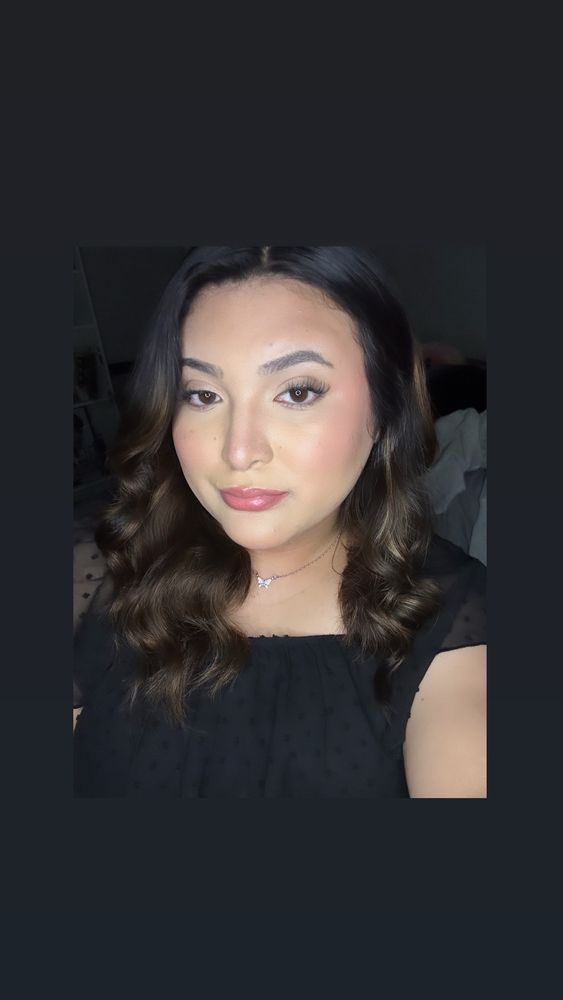 Melissa D.'s profile image