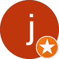 jonathan s.