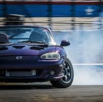 Mitchell Palmer's profile image