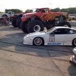 Aaron Losey's profile image