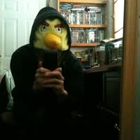 Lewis Pham's profile image