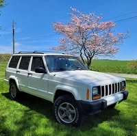 Hunter Pyatt's profile image