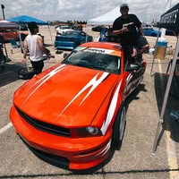 Diego Sandoval's profile image