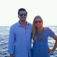 Corbin Adams's profile image