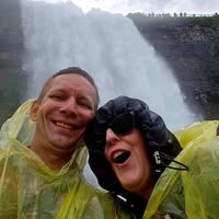 Scott Mickle's profile image