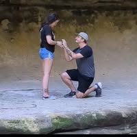 Kegan Ritz's profile image