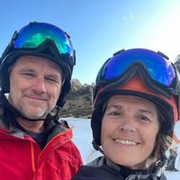 Sandilerh Makhanyarh's profile image