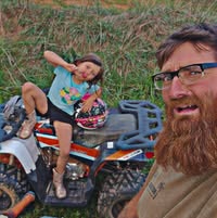 Abe Heath's profile image