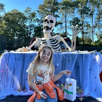 Fintan Rowan's profile image