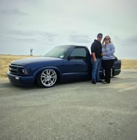 Isaiah Campbell's profile image