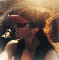 Marybeth Kiczenski's profile image