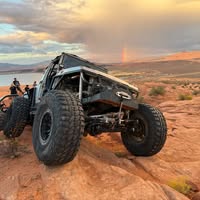 Julian Sommerfeld's profile image