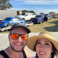 Tommy Harrington's profile image