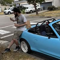 Devon Mahan's profile image