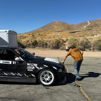 Jake Fleming's profile image