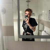 Kaylee Smith's profile image