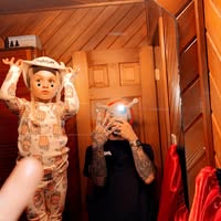 Noclub Skidumz's profile image