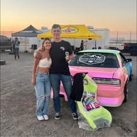 Sam Holfeltz's profile image