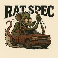 Nick Stowers's profile image