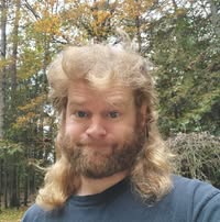 Ari Liebmann's profile image