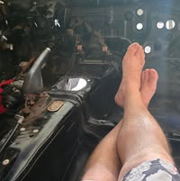 Nathan McCain's profile image