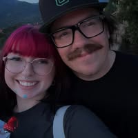 Ethan Reed's profile image