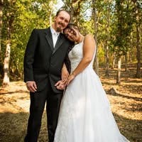 David Dodge's profile image