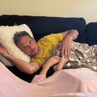 Joe Gorcesky's profile image