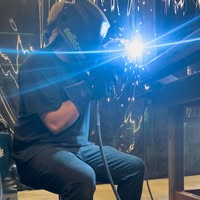 Michael King's profile image