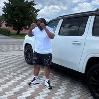 Blake Smith's profile image