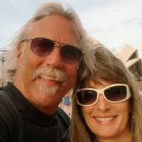 Chris White's profile image