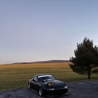 Jaden Vazquez's profile image