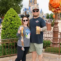 Paul Wisniewski's profile image