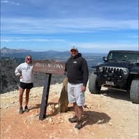 Brian McCloud's profile image