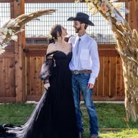 Justin Reven's profile image