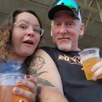 Bill Messer's profile image