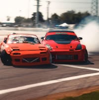 Brent Johnston's profile image