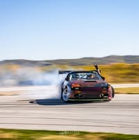 Christopher Crisco Sinclair's profile image