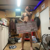 Michael Gall's profile image