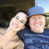 David Dorroh's profile image