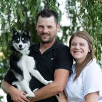 Corey Kelly's profile image