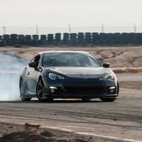 Brady Saxton's profile image