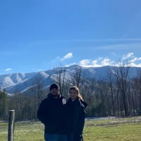 Ethan O'Flynn's profile image