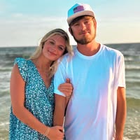 Colton Strange's profile image