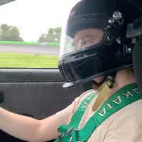 Brandon Craft's profile image